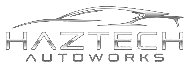 Haztech AutoWorks